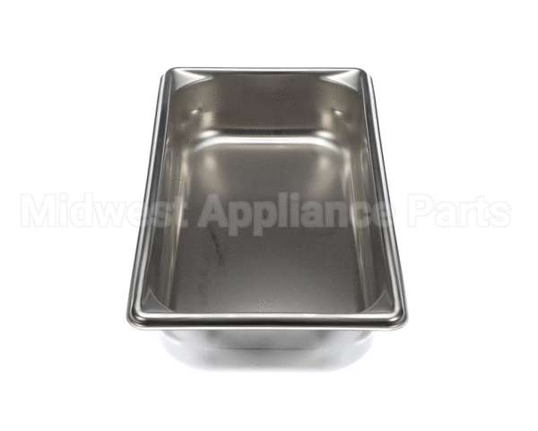 2130182 Antunes Pan, 1/3 X 2 1/2 Dp