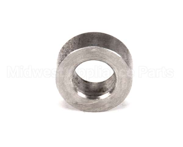 213019 Duke Spacer,0.5 X 0.188 X .265.