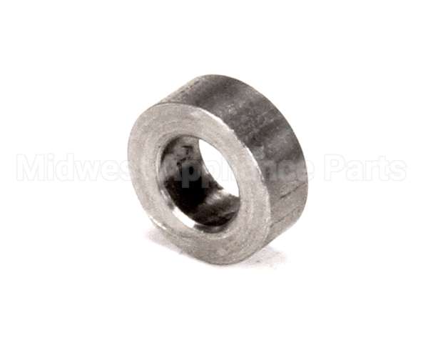 213019 Duke Spacer,0.5 X 0.188 X .265.