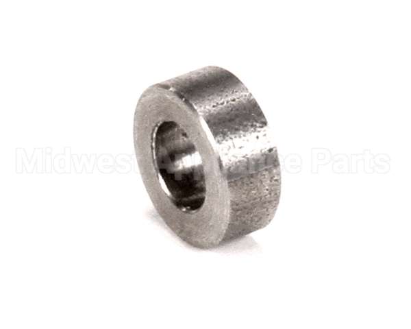 213019 Duke Spacer,0.5 X 0.188 X .265.