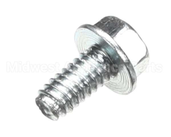 213023 Duke Screw,1/4-20X1/2 Trd Frm