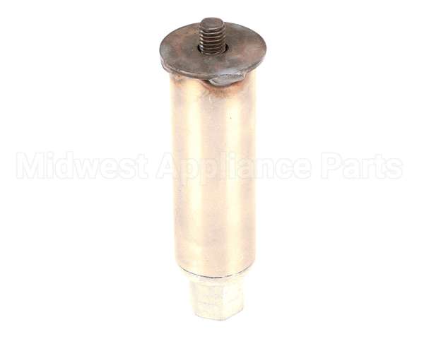 21303-9 Montague Legs/S -- W/Foot 6/23/92