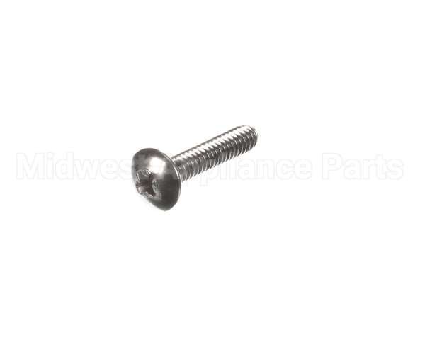 213053 Duke Screw