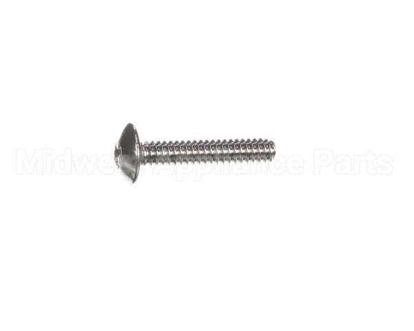 213053 Duke Screw
