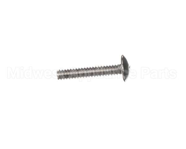 213053 Duke Screw