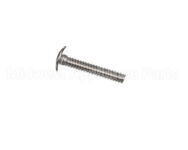 213053 Duke Screw