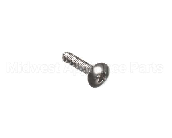 213053 Duke Screw