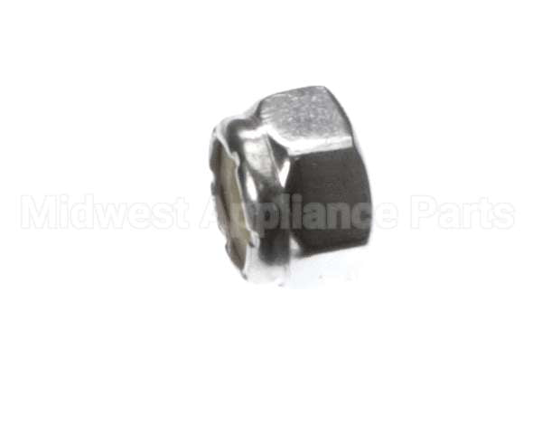 213059 Duke Nut1/4-20 W/Nylon Insert