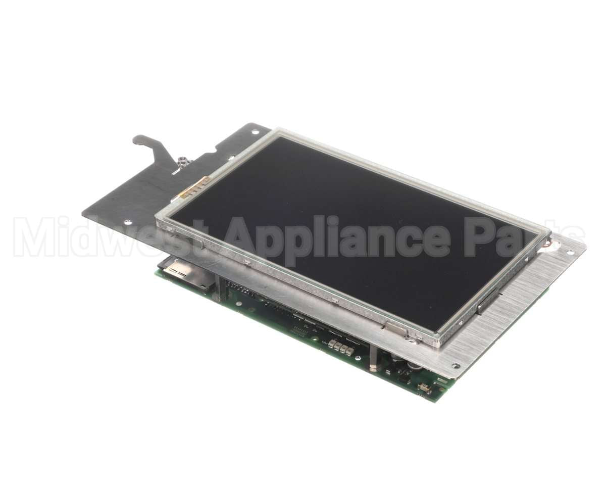 2130968 Convotherm 7010 Controller For Easytouch