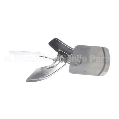 213155000 Coldzone Fan Blade 24 In X 29 Pitch