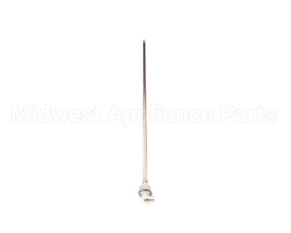 21322.0000 Bunn Tube/Elbow Assembly, Inlet