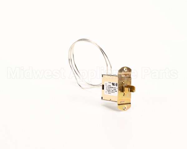 21332 Silver King Control Temp 9530N990