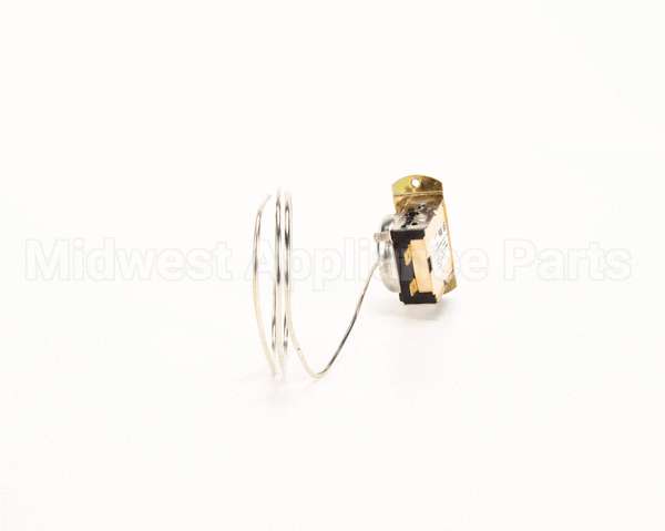 21332 Silver King Control Temp 9530N990