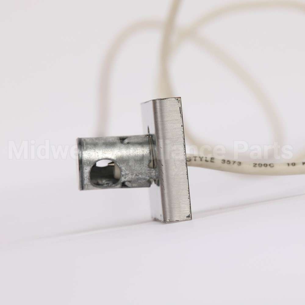 213370 Fisher Paykel O/T Electrode Assy. (30