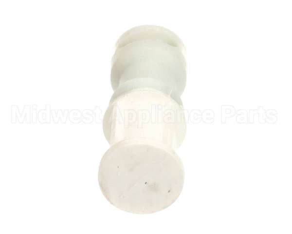 2134 Cofrimell Tap Valve