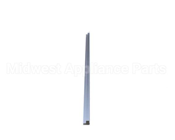 21345 Henny Penny Slide Guide - Right S