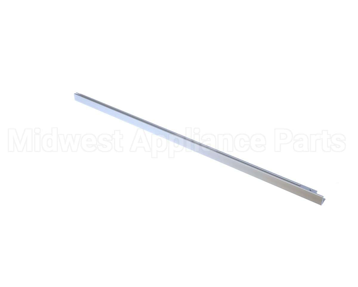21346 Henny Penny Slide Guide - Left S