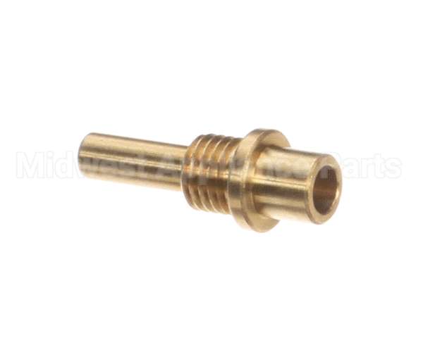 213503 Duke Burner,Gas Pilot Ah 1848