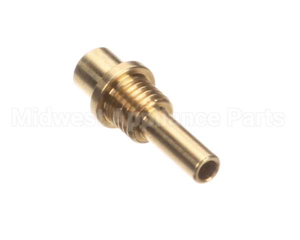 213503 Duke Burner,Gas Pilot Ah 1848