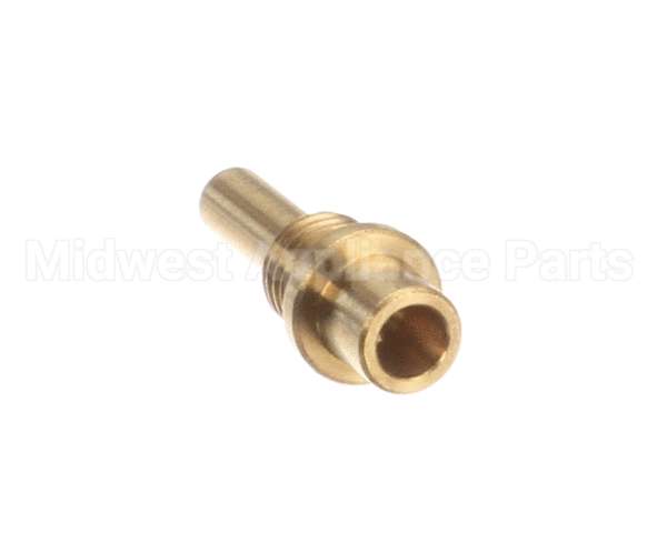 213503 Duke Burner,Gas Pilot Ah 1848