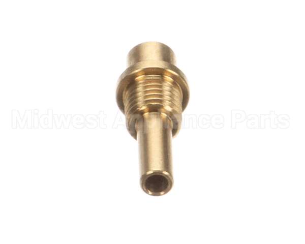 213503 Duke Burner,Gas Pilot Ah 1848
