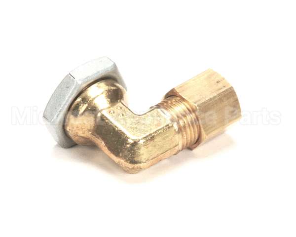 213504 Duke Burner,Gas Pilot Td