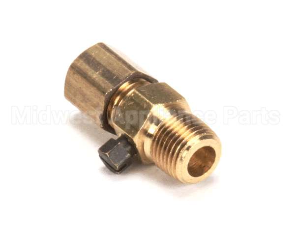 213505 Duke Valve,Gas 106 Pilot 50