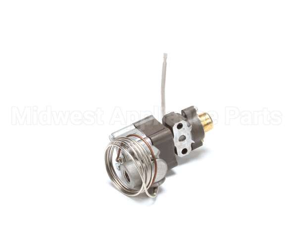 213509 Duke Thermostat,Gas Bjwa