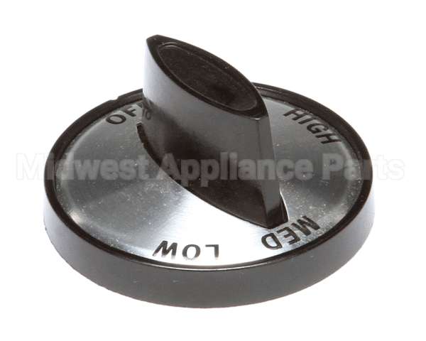 213511 Duke Knob,Gas 113J