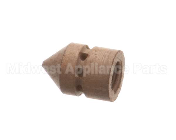 213513 Duke Tip,Lava Gas Pilot