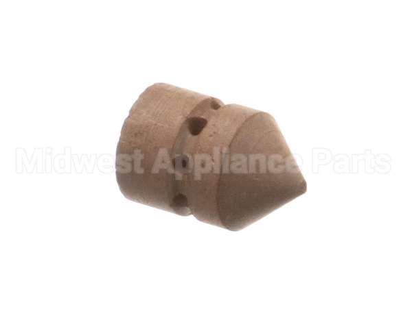 213513 Duke Tip,Lava Gas Pilot