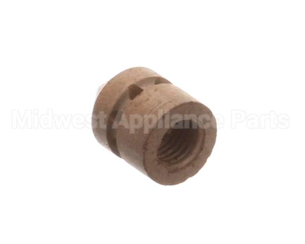 213513 Duke Tip,Lava Gas Pilot