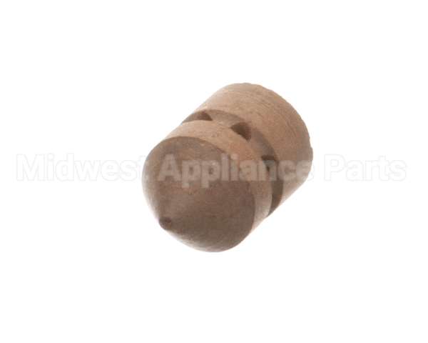 213513 Duke Tip,Lava Gas Pilot