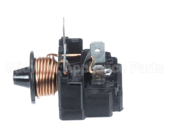 213516051 Multiplex Capacitor Start Embraco