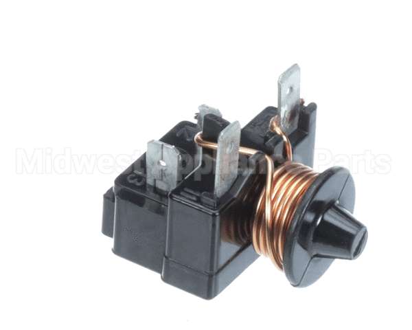 213516051 Multiplex Capacitor Start Embraco