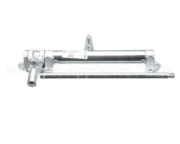 213521075 Kolpak Closer - Kason 1097