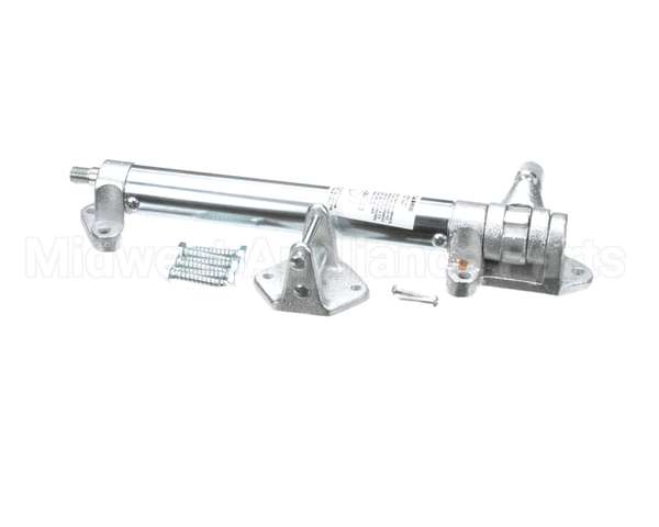 213521075 Kolpak Closer - Kason 1097