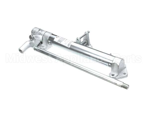 213521075 Kolpak Closer - Kason 1097