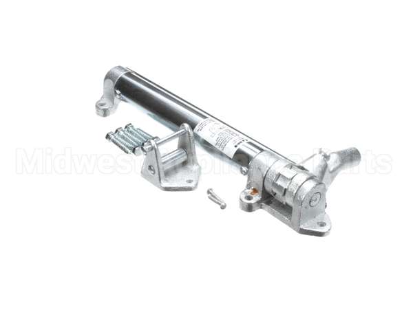 213521075 Kolpak Closer - Kason 1097