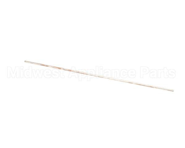 213523 Duke Tube,Gas Pilot Td 18-1/4