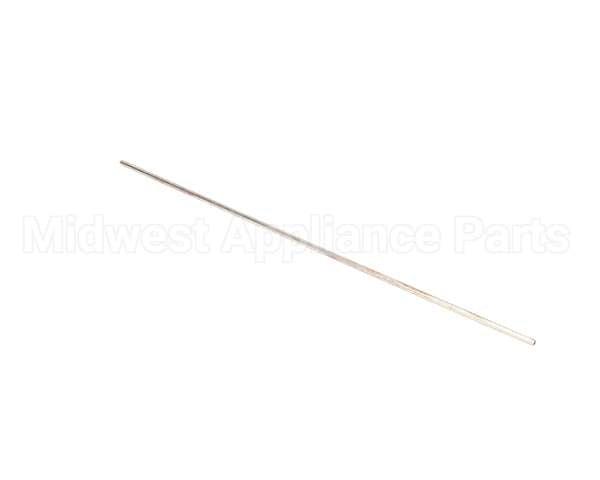 213523 Duke Tube,Gas Pilot Td 18-1/4