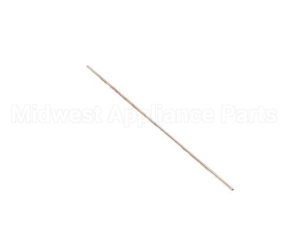 213523 Duke Tube,Gas Pilot Td 18-1/4