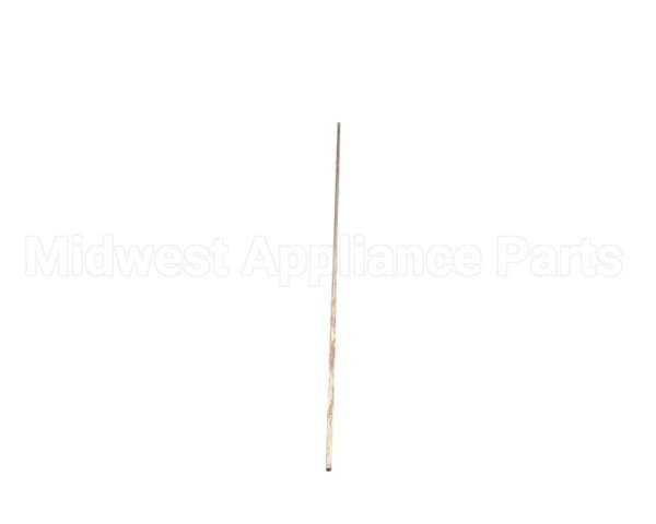 213523 Duke Tube,Gas Pilot Td 18-1/4