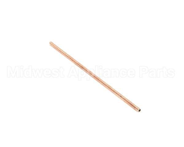 213525 Duke Tube,Gas Pilot Ah 8-3/8