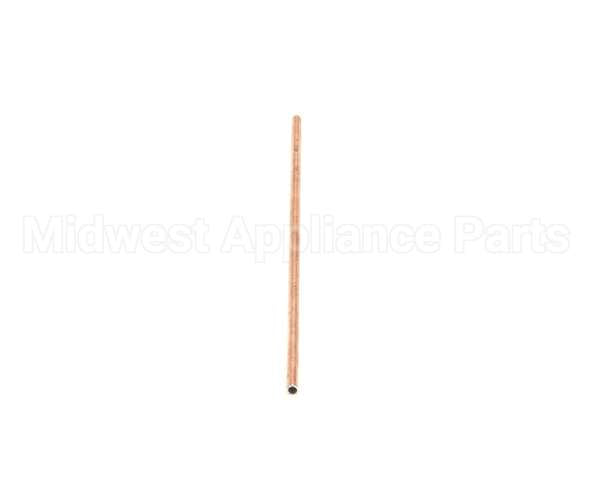 213525 Duke Tube,Gas Pilot Ah 8-3/8