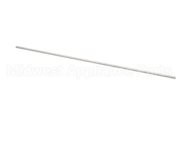 213529 Duke Tube,Gas Burner Td 18-3/4