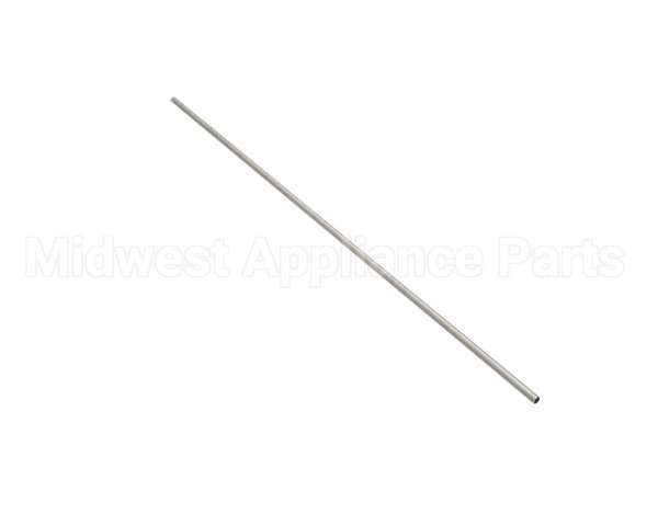 213529 Duke Tube,Gas Burner Td 18-3/4
