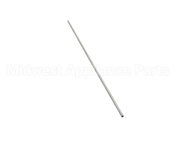 213529 Duke Tube,Gas Burner Td 18-3/4