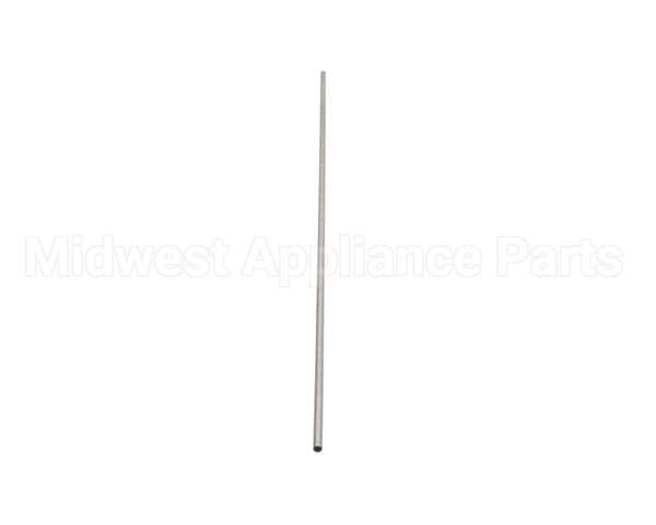 213529 Duke Tube,Gas Burner Td 18-3/4