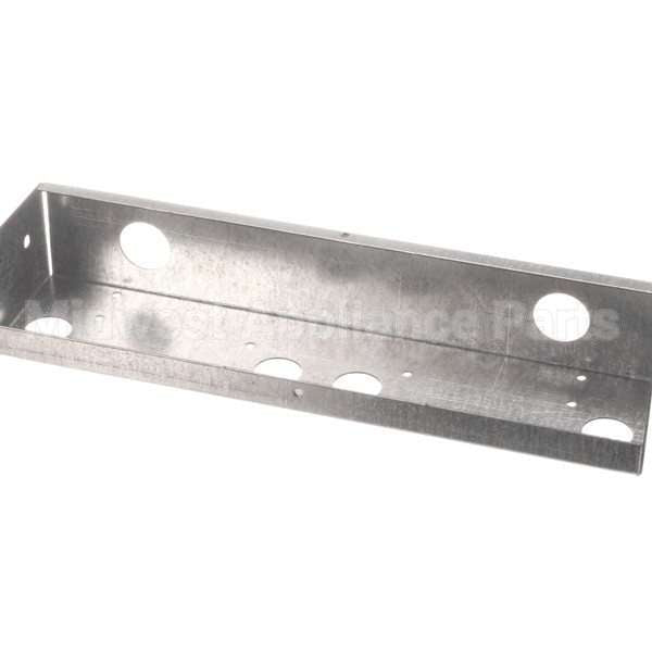 2135400 Compatible Garland Element Terminal Box